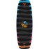 Hyperlite Murray Boys Junior Boat Wakeboard 2026