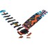 Hyperlite Murray Boys Junior Boat Wakeboard 2026