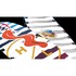 Hyperlite Murray Boys Junior Boat Wakeboard 2026