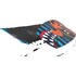 Hyperlite Murray Boys Junior Boat Wakeboard 2026