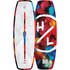 Hyperlite Murray Girls Junior Boat Wakeboard 2026
