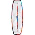 Hyperlite Murray Girls Junior Boat Wakeboard 2026