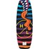 Hyperlite Murray Girls Junior Boat Wakeboard 2026