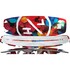 Hyperlite Murray Girls Junior Boat Wakeboard 2026