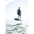Wakesurf Hyperlite Stratos E-Foil 2026
