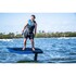 Wakesurf Hyperlite Stratos E-Foil 2026