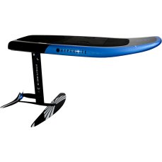Hyperlite Stratos E-Foil Wakesurfer