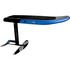 Wakesurf Hyperlite Stratos E-Foil 2026