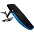 Wakesurf Hyperlite Stratos E-Foil 2026