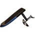 Wakesurf Hyperlite Stratos E-Foil 2026