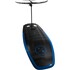 Wakesurf Hyperlite Stratos E-Foil 2026