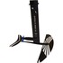 Wakesurf Hyperlite Stratos E-Foil 2026