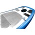 Wakesurf Hyperlite Stratos E-Foil 2026
