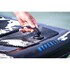 Wakesurf Hyperlite Stratos E-Foil 2026