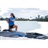 Wakesurf Hyperlite Stratos E-Foil 2026