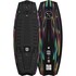 Machine À Remonter Le Temps Hyperlite Wakesurfer 2026