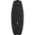 Machine À Remonter Le Temps Hyperlite Wakesurfer 2026
