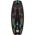 Machine À Remonter Le Temps Hyperlite Wakesurfer 2026