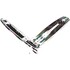 Machine À Remonter Le Temps Hyperlite Wakesurfer 2026