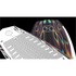 Machine À Remonter Le Temps Hyperlite Wakesurfer 2026