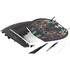 Machine À Remonter Le Temps Hyperlite Wakesurfer 2026