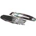 Machine À Remonter Le Temps Hyperlite Wakesurfer 2026