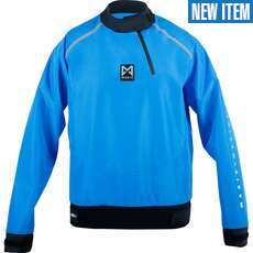 Magic Marine Brand Spraytop - Blau Mm081015 Magic Marine Brand Spraytop - Blau Mm081015