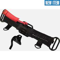 Magic Marine Ce-Ersatz-Spreizstange Für Pro Racing Gurte Magic Marine Ce-Ersatz-Spreizstange Für Pro Racing Gurte