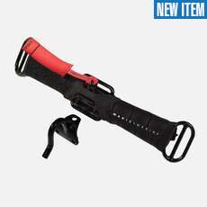 Magic Marine Ce-Ersatz-Spreizstange Für Smart Harness Magic Marine Ce-Ersatz-Spreizstange Für Smart Harness