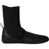 Mystic Ease 3Mm Neoprenstiefel Mit Runder Zehenpartie 2026 - Schwarz 260435