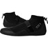 Mystic Ease 3Mm Neoprenschuhe Mit Runder Zehenpartie 2026 - Schwarz 260440