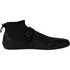 Mystic Ease 3Mm Neoprenschuhe Mit Runder Zehenpartie 2026 - Schwarz 260440