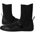 Mystic Ease 5Mm Neoprenstiefel Mit Runder Zehenpartie 2026 - Schwarz 260430