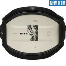 Mystic Majestic Harness Kite / Wind - No Bar - Sand 260255 Mystic Majestic Harness Kite / Wind - No Bar - Sand 260255