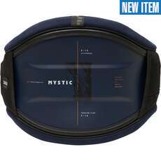 Mystic Majestic Harness Kite / Wind - No Bar - Navy 260255 Mystic Majestic Harness Kite / Wind - No Bar - Navy 260255