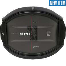 Mystic Majestic Harness Kite / Wind - No Bar - Dunkelgrau 260255 Mystic Majestic Harness Kite / Wind - No Bar - Dunkelgrau 260255