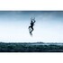 Mystic Majestic 3/2 Gbs Neoprenanzug Mit Frontreißverschluss 2026 - Dark Teal 260025