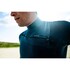 Mystic MAJESTIC 4/3 GBS Front Zip Wetsuit 2026 - Dark Teal 260015