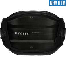 Mystic Majestic Hardshell Wing Foil Harness - Schwarz 250230