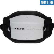 Mystic Majestic Hardshell Wing Foil Harness - Weiß 250230