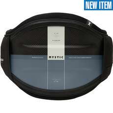 Mystic Majestic X Hüftgurt Ohne Spreizstange 2026 - Tidal Blue 240197