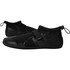 Mystic Roam 3Mm Split Toe Neoprenanzug Schuhe 2026 - Schwarz 260425