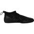 Mystic Roam 3Mm Split Toe Neoprenanzug Schuhe 2026 - Schwarz 260425
