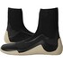 Mystic Supreme 5Mm Split-Toe Neoprenanzugstiefel 2026 - Schwarz 260405
