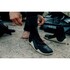 Mystic Supreme 7Mm Split-Toe Neoprenanzugstiefel 2026 - Schwarz 260400
