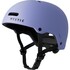 Mystic Vandal Wakeboard-/Wassersporthelm – Irisblau 230291