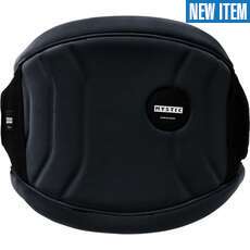 Mystic Damen-Kitesurf-Trapez „Dazzled“ – Schwarz 250677