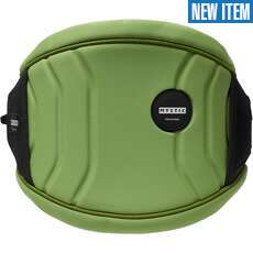 Mystic Damen-Kitesurf-Trapez „Dazzled“ – Hellgrün 250677