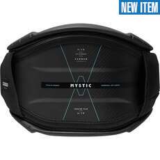 Mystic Damen Gem Bruna Kitesurf-Gurtzeug – Ohne Spreizstange – Limette 240190 Mystic Damen Gem Bruna Kitesurf-Gurtzeug – Ohne Spreizstange – Limette 240190