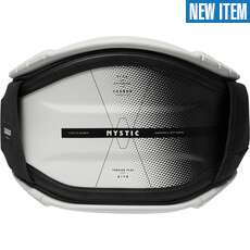 Mystic Damen Stealth Kite / Windgurt Ohne Bar - Sand 250675 Mystic Damen Stealth Kite / Windgurt Ohne Bar - Sand 250675